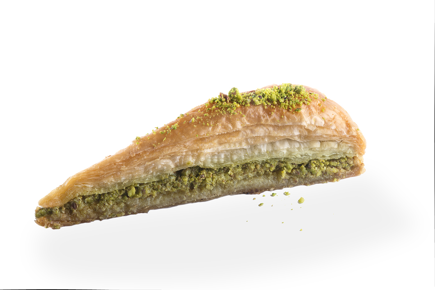 dilim börek baklava fiyatları